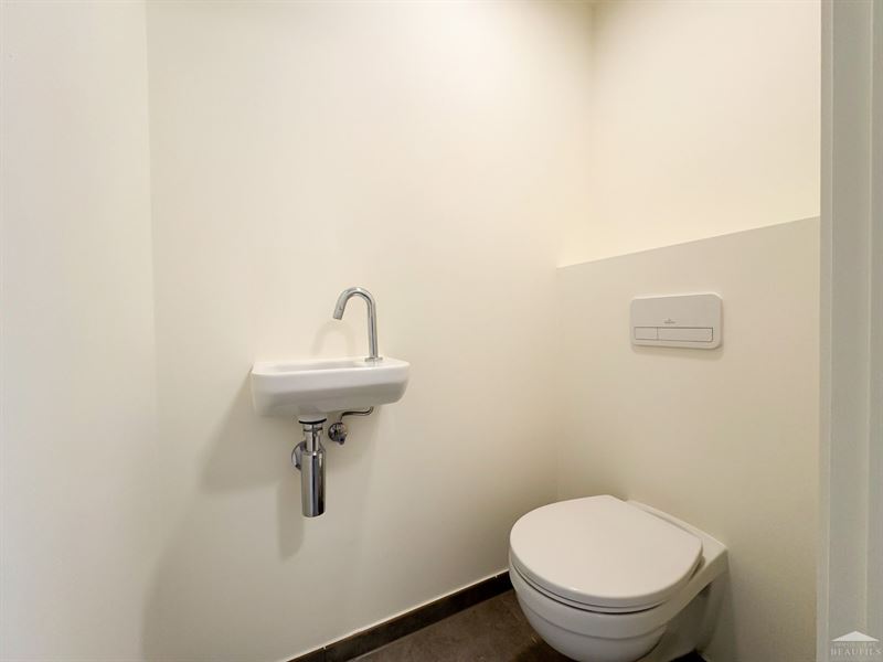 Image 15 : Appartement à 7180 SENEFFE (Belgique) - Prix 1.250 &euro;