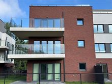 Image 1 : Appartement à 7180 SENEFFE (Belgique) - Prix 1.250 € Image 1 : Appartement à 7180 SENEFFE (Belgique) - Prix 1.250 €