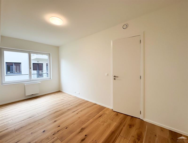 Image 14 : Appartement à 7180 SENEFFE (Belgique) - Prix 1.250 &euro;