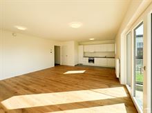 Image 7 : Appartement à 7180 SENEFFE (Belgique) - Prix 1.250 € Image 7 : Appartement à 7180 SENEFFE (Belgique) - Prix 1.250 €