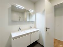 Image 9 : Appartement à 7180 SENEFFE (Belgique) - Prix 1.250 € Image 9 : Appartement à 7180 SENEFFE (Belgique) - Prix 1.250 €