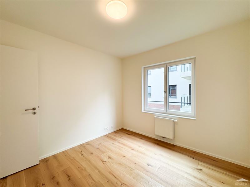 Image 12 : Appartement à 7180 SENEFFE (Belgique) - Prix 1.250 &euro;
