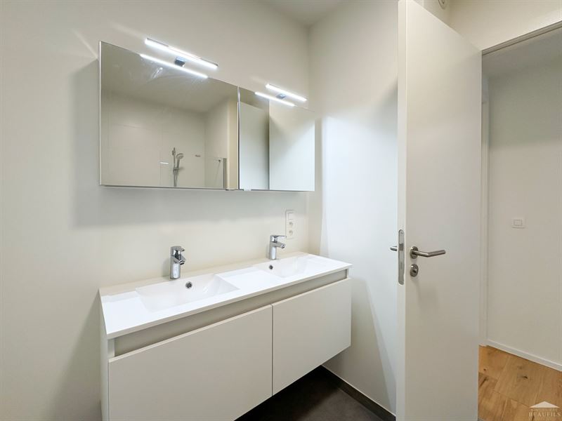 Image 9 : Appartement à 7180 SENEFFE (Belgique) - Prix 1.250 &euro;
