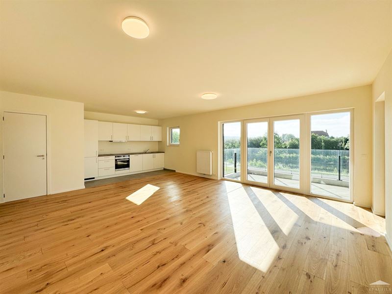 Image 4 : Appartement à 7180 SENEFFE (Belgique) - Prix 1.250 &euro;