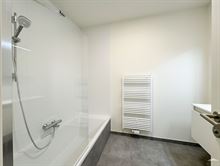 Image 10 : Appartement à 7180 SENEFFE (Belgique) - Prix 1.250 € Image 10 : Appartement à 7180 SENEFFE (Belgique) - Prix 1.250 €