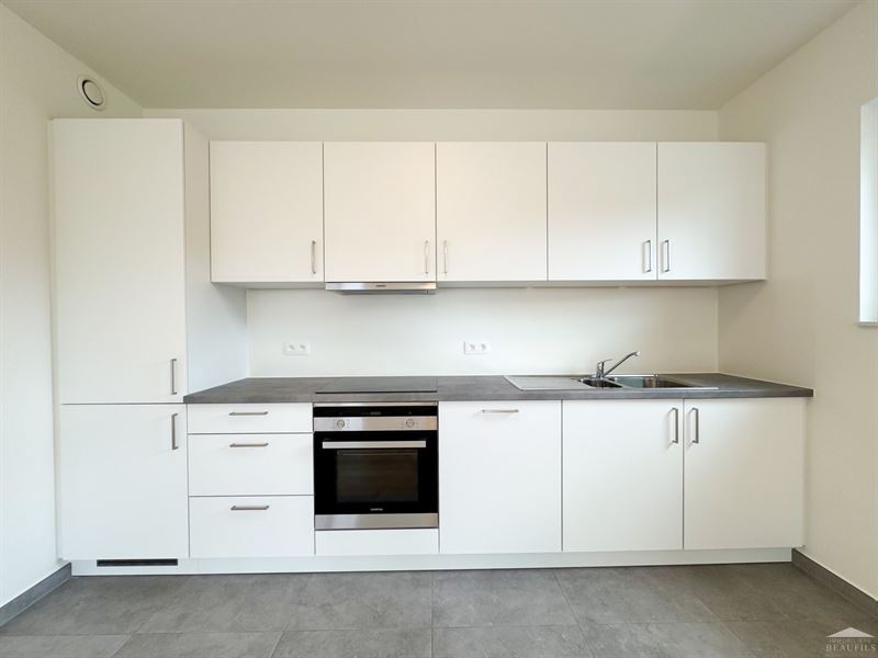 Image 8 : Appartement à 7180 SENEFFE (Belgique) - Prix 1.250 &euro;