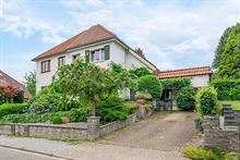 Image 1 : Maison à 1400 NIVELLES (Belgique) - Prix 400.000 &euro;