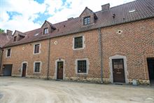 Image 1 : Maison à 1400 NIVELLES (Belgique) - Prix 425.000 € Image 1 : Maison à 1400 NIVELLES (Belgique) - Prix 425.000 €