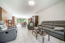 Image 5 : Maison à 1400 NIVELLES (Belgique) - Prix 425.000 € Image 5 : Maison à 1400 NIVELLES (Belgique) - Prix 425.000 €