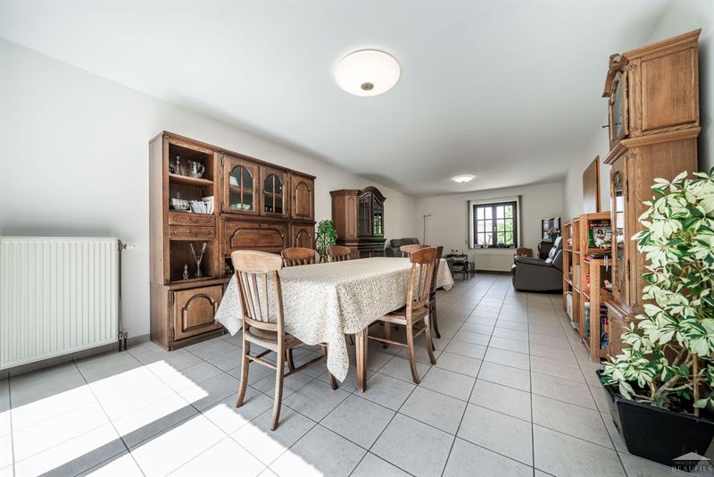 Image 6 : Maison à 1400 NIVELLES (Belgique) - Prix 425.000 &euro;