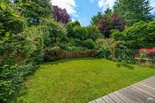 Image 4 : Maison à 1400 NIVELLES (Belgique) - Prix 425.000 € Image 4 : Maison à 1400 NIVELLES (Belgique) - Prix 425.000 €