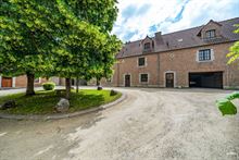 Image 22 : Maison à 1400 NIVELLES (Belgique) - Prix 425.000 € Image 22 : Maison à 1400 NIVELLES (Belgique) - Prix 425.000 €