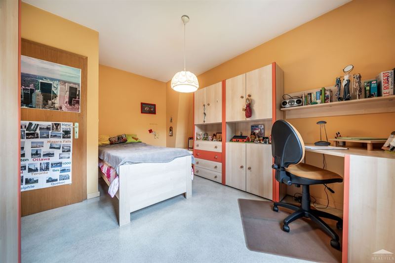 Image 15 : Maison à 1400 NIVELLES (Belgique) - Prix 425.000 &euro;