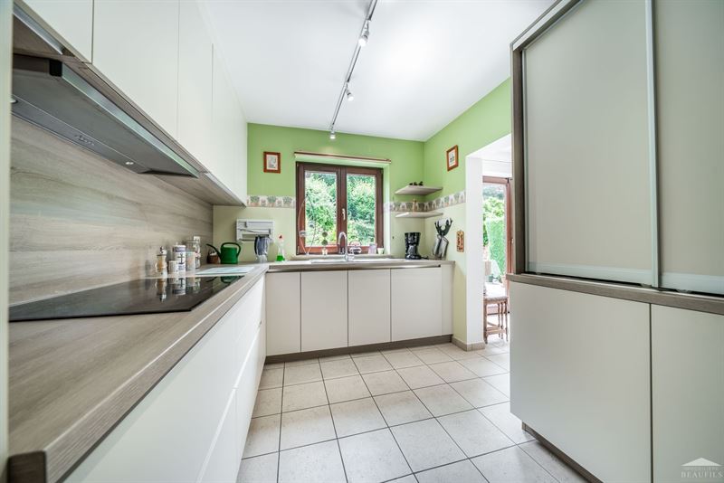 Image 8 : Maison à 1400 NIVELLES (Belgique) - Prix 425.000 &euro;