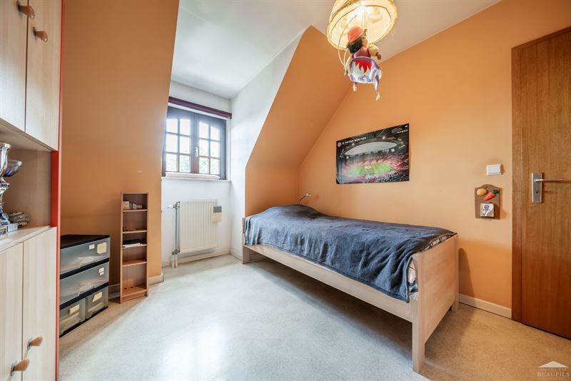 Image 12 : Maison à 1400 NIVELLES (Belgique) - Prix 425.000 &euro;