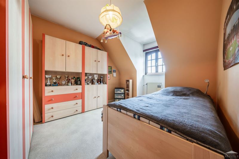 Image 11 : Maison à 1400 NIVELLES (Belgique) - Prix 425.000 &euro;