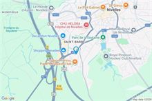 Image 29 : Maison à 1400 NIVELLES (Belgique) - Prix 425.000 € Image 29 : Maison à 1400 NIVELLES (Belgique) - Prix 425.000 €