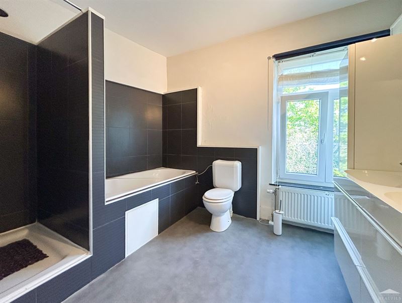 Image 28 : Maison à 7180 SENEFFE (Belgique) - Prix 1.400 &euro;