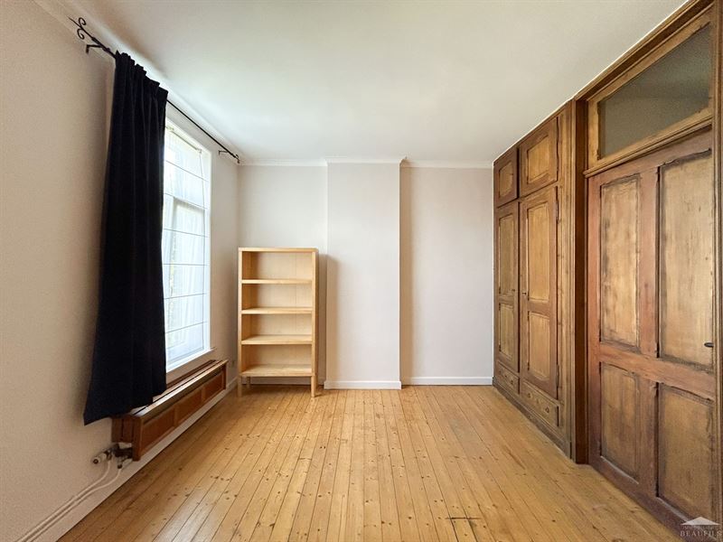 Image 24 : Maison à 7180 SENEFFE (Belgique) - Prix 1.400 &euro;