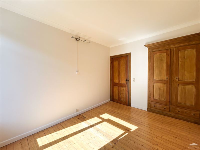 Image 22 : Maison à 7180 SENEFFE (Belgique) - Prix 1.400 &euro;