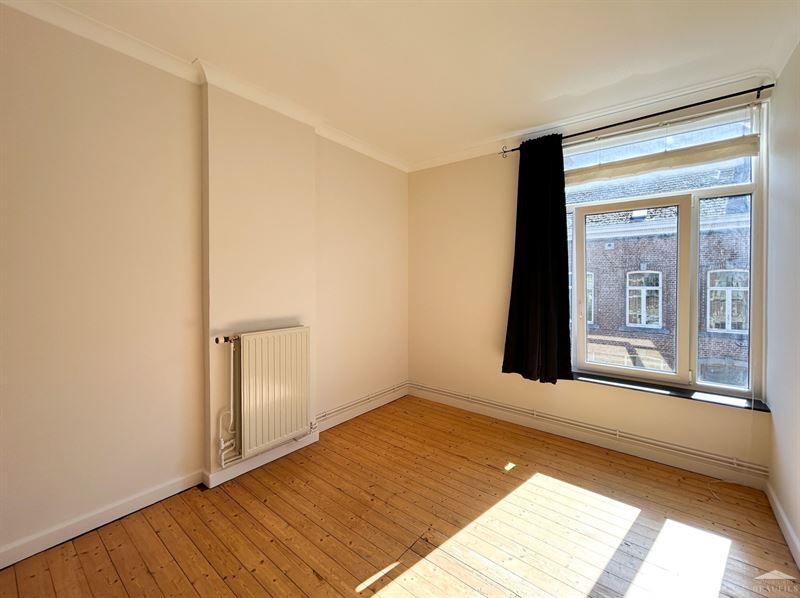 Image 20 : Maison à 7180 SENEFFE (Belgique) - Prix 1.400 &euro;