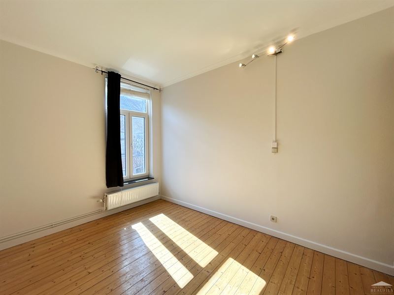 Image 18 : Maison à 7180 SENEFFE (Belgique) - Prix 1.400 &euro;