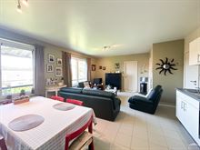 Image 3 : Appartement à 7180 SENEFFE (Belgique) - Prix 700 &euro;