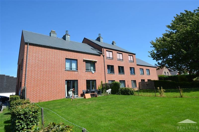Image 2 : Appartement à 7180 SENEFFE (Belgique) - Prix 700 &euro;