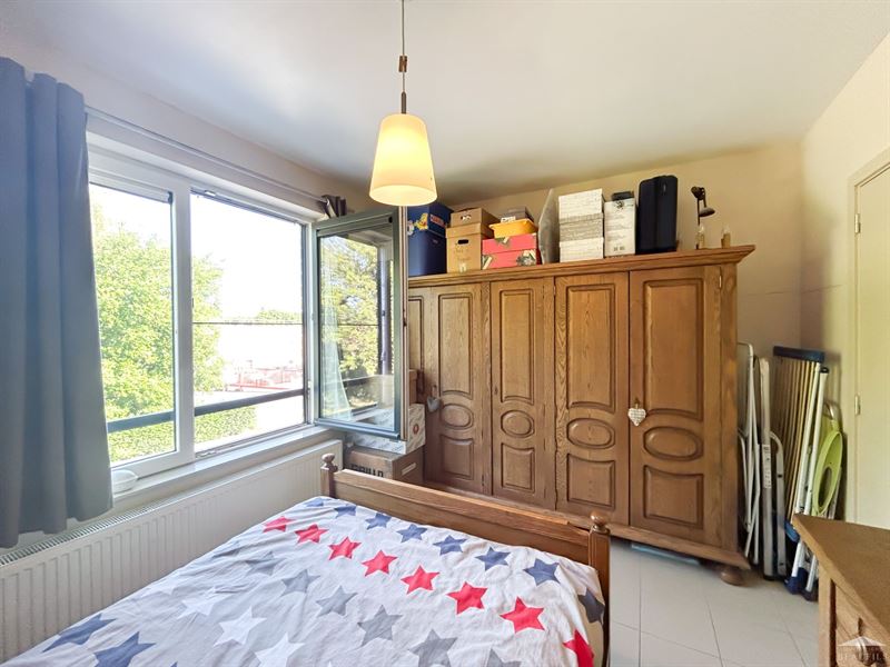 Image 7 : Appartement à 7180 SENEFFE (Belgique) - Prix 700 &euro;