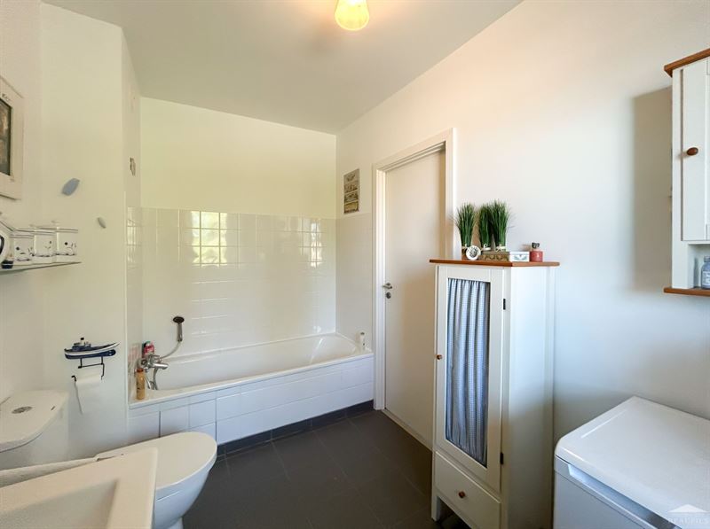Image 9 : Appartement à 7180 SENEFFE (Belgique) - Prix 700 &euro;
