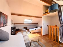 Image 22 : Maison à 7160 CHAPELLE-LEZ-HERLAIMONT (Belgique) - Prix 185.000 € Image 22 : Maison à 7160 CHAPELLE-LEZ-HERLAIMONT (Belgique) - Prix 185.000 €