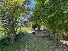 Image 2 : Maison à 7160 CHAPELLE-LEZ-HERLAIMONT (Belgique) - Prix 185.000 € Image 2 : Maison à 7160 CHAPELLE-LEZ-HERLAIMONT (Belgique) - Prix 185.000 €