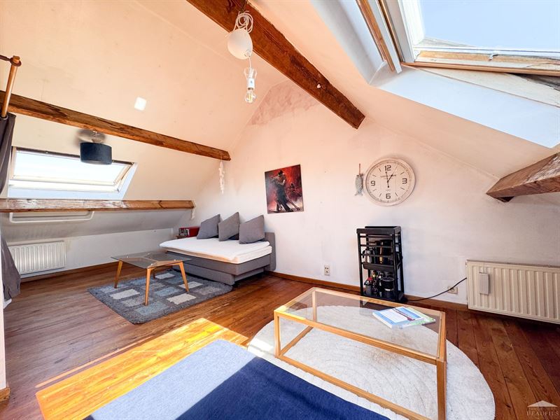 Image 20 : Maison à 7160 CHAPELLE-LEZ-HERLAIMONT (Belgique) - Prix 185.000 &euro;