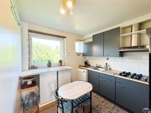 Image 9 : Maison à 7160 CHAPELLE-LEZ-HERLAIMONT (Belgique) - Prix 185.000 € Image 9 : Maison à 7160 CHAPELLE-LEZ-HERLAIMONT (Belgique) - Prix 185.000 €