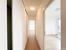Image 12 : Appartement à 1400 NIVELLES (Belgique) - Prix 225.000 € Image 12 : Appartement à 1400 NIVELLES (Belgique) - Prix 225.000 €