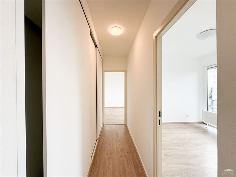 Image 12 : Appartement à 1400 NIVELLES (Belgique) - Prix 225.000 &euro;