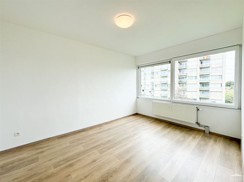 Image 8 : Appartement à 1400 NIVELLES (Belgique) - Prix 225.000 &euro;