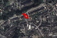 Image 32 : Maison à 1400 NIVELLES (Belgique) - Prix 390.000 € Image 32 : Maison à 1400 NIVELLES (Belgique) - Prix 390.000 €
