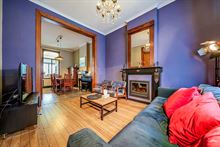 Image 3 : Maison à 1400 NIVELLES (Belgique) - Prix 390.000 € Image 3 : Maison à 1400 NIVELLES (Belgique) - Prix 390.000 €
