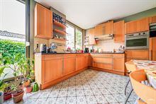 Image 7 : Maison à 1400 NIVELLES (Belgique) - Prix 390.000 € Image 7 : Maison à 1400 NIVELLES (Belgique) - Prix 390.000 €