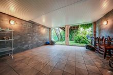 Image 23 : Maison à 1400 NIVELLES (Belgique) - Prix 390.000 € Image 23 : Maison à 1400 NIVELLES (Belgique) - Prix 390.000 €