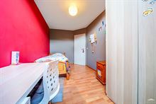 Image 15 : Maison à 1400 NIVELLES (Belgique) - Prix 390.000 € Image 15 : Maison à 1400 NIVELLES (Belgique) - Prix 390.000 €