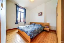 Image 8 : Maison à 1400 NIVELLES (Belgique) - Prix 390.000 € Image 8 : Maison à 1400 NIVELLES (Belgique) - Prix 390.000 €