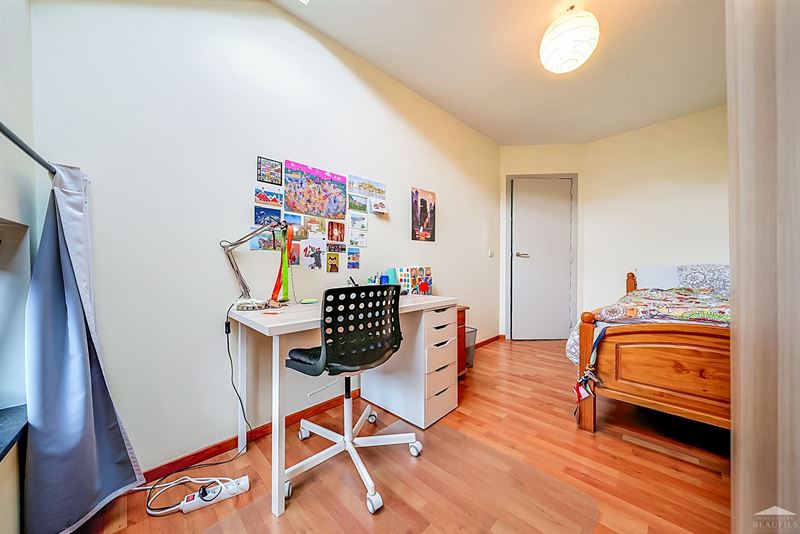 Image 17 : Maison à 1400 NIVELLES (Belgique) - Prix 390.000 &euro;