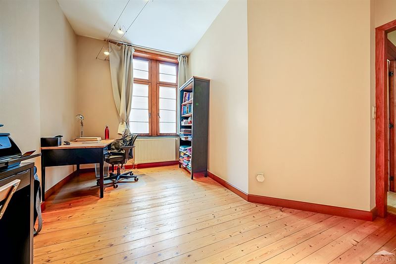 Image 11 : Maison à 1400 NIVELLES (Belgique) - Prix 390.000 &euro;