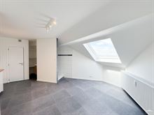 Image 2 : Appartement à 1400 NIVELLES (Belgique) - Prix 500 &euro;