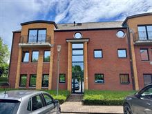 Image 1 : Appartement à 1400 NIVELLES (Belgique) - Prix 375.000 &euro;
