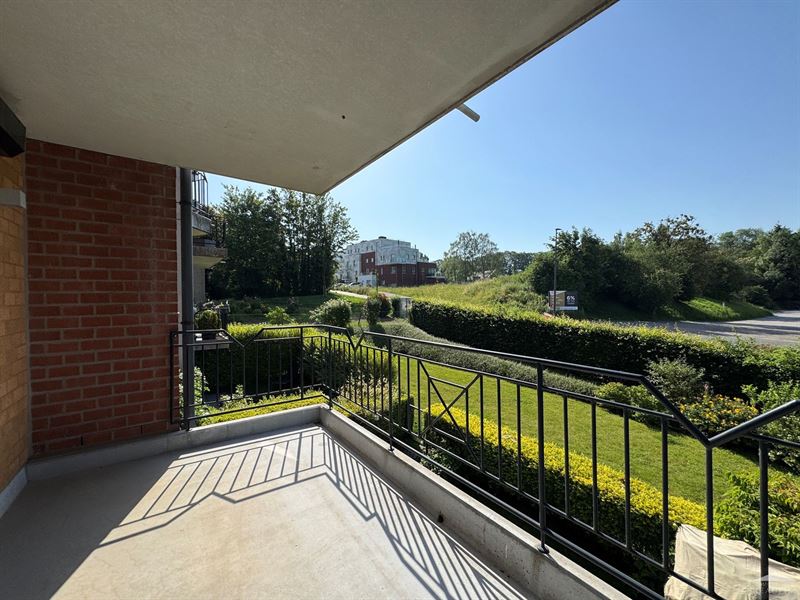 Image 2 : Appartement à 1400 NIVELLES (Belgique) - Prix 375.000 &euro;