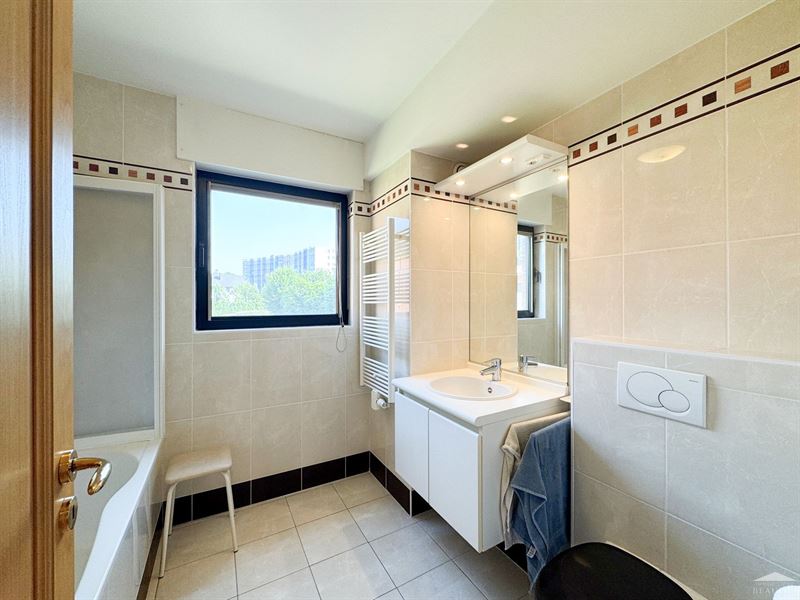 Image 9 : Appartement à 1400 NIVELLES (Belgique) - Prix 375.000 &euro;