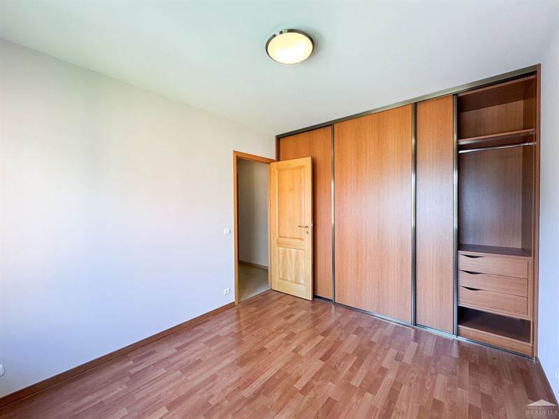 Image 12 : Appartement à 1400 NIVELLES (Belgique) - Prix 375.000 &euro;